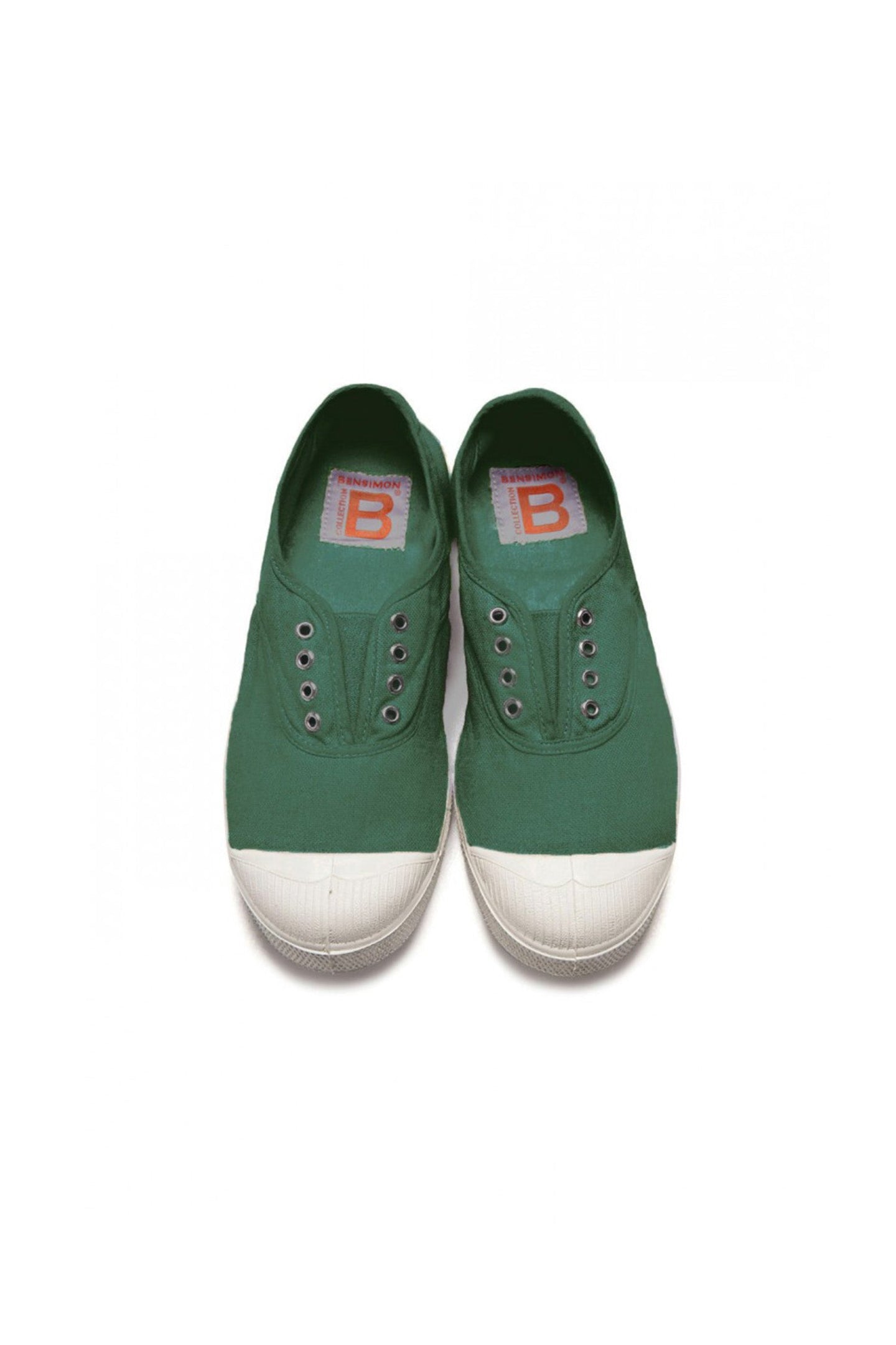 Shoes  Ellysa Mint