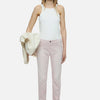 Jeans Baker C22833-07b-17 Morning-Rose