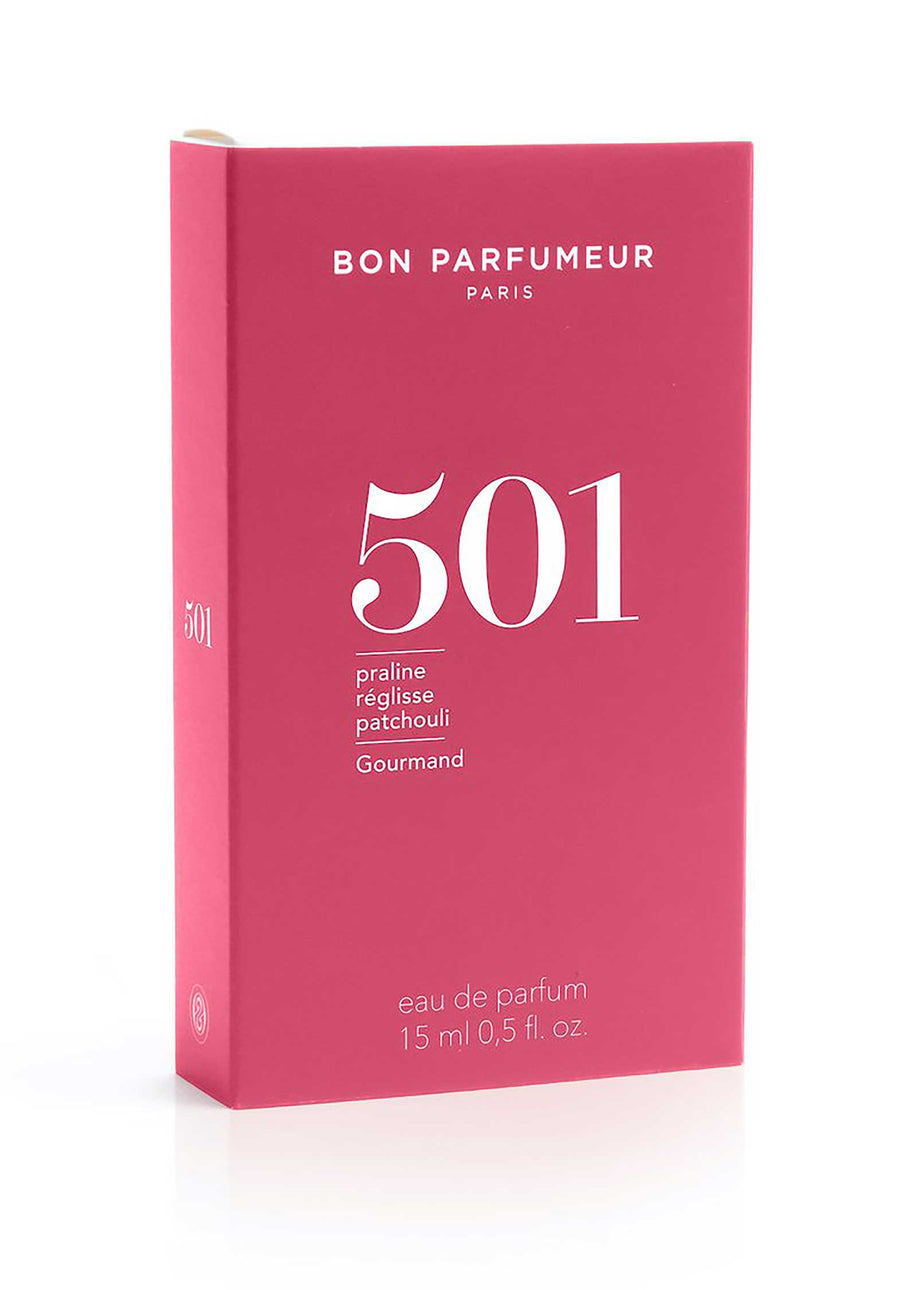 Perfume Bpedp Bpedp15 501
