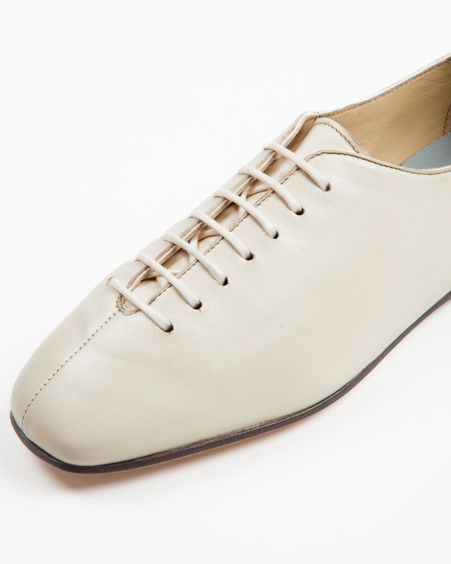 Shoes Arne White