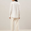 Blouse Come Bbct550 01-Ecru