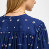 Blouse Ink41 F2408 Combo-A