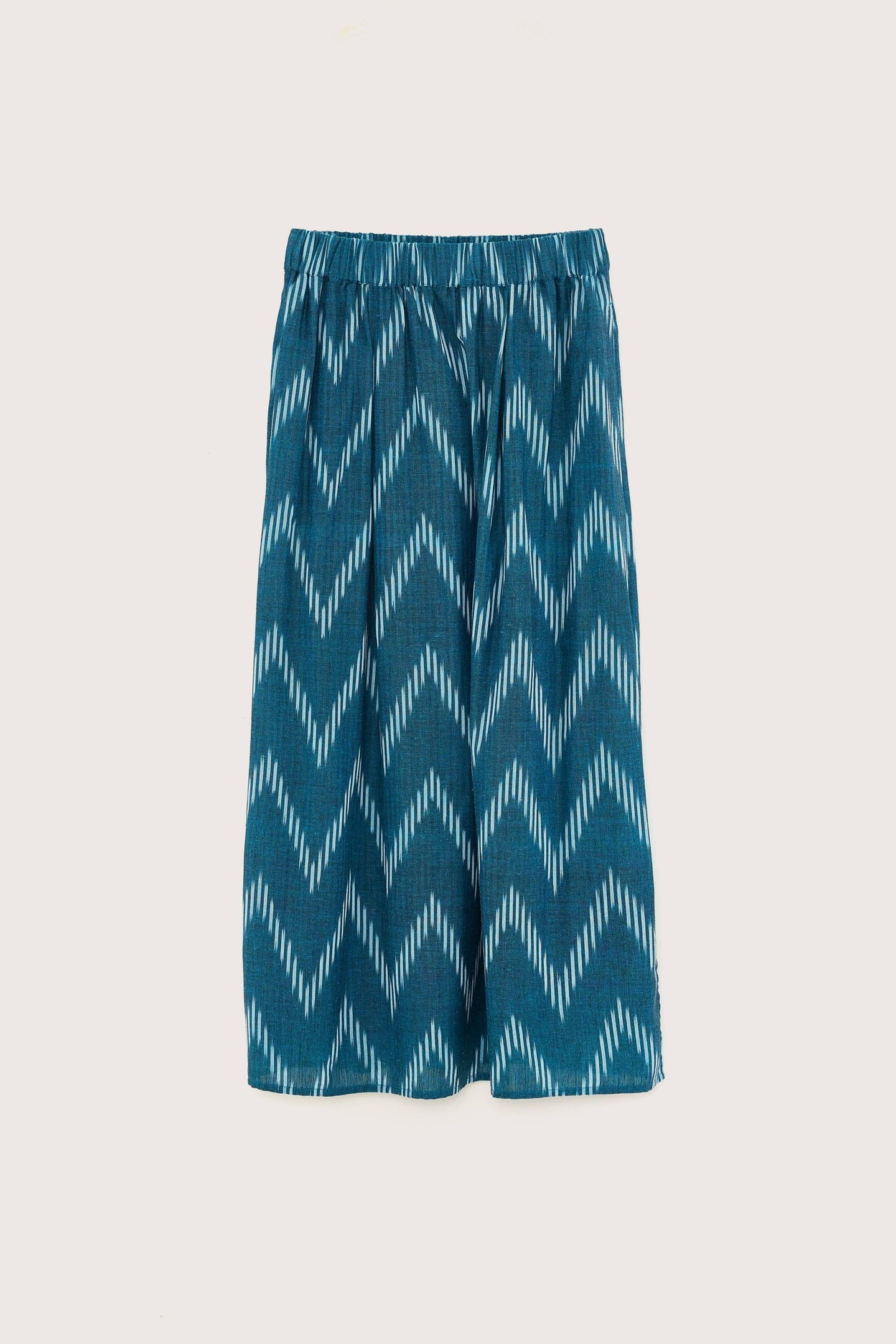 Skirt Chiara51 F2522 Combo-A