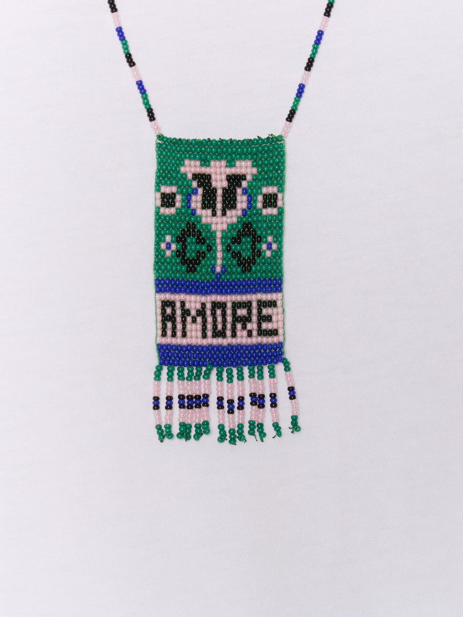 Tshirt 20telamore White