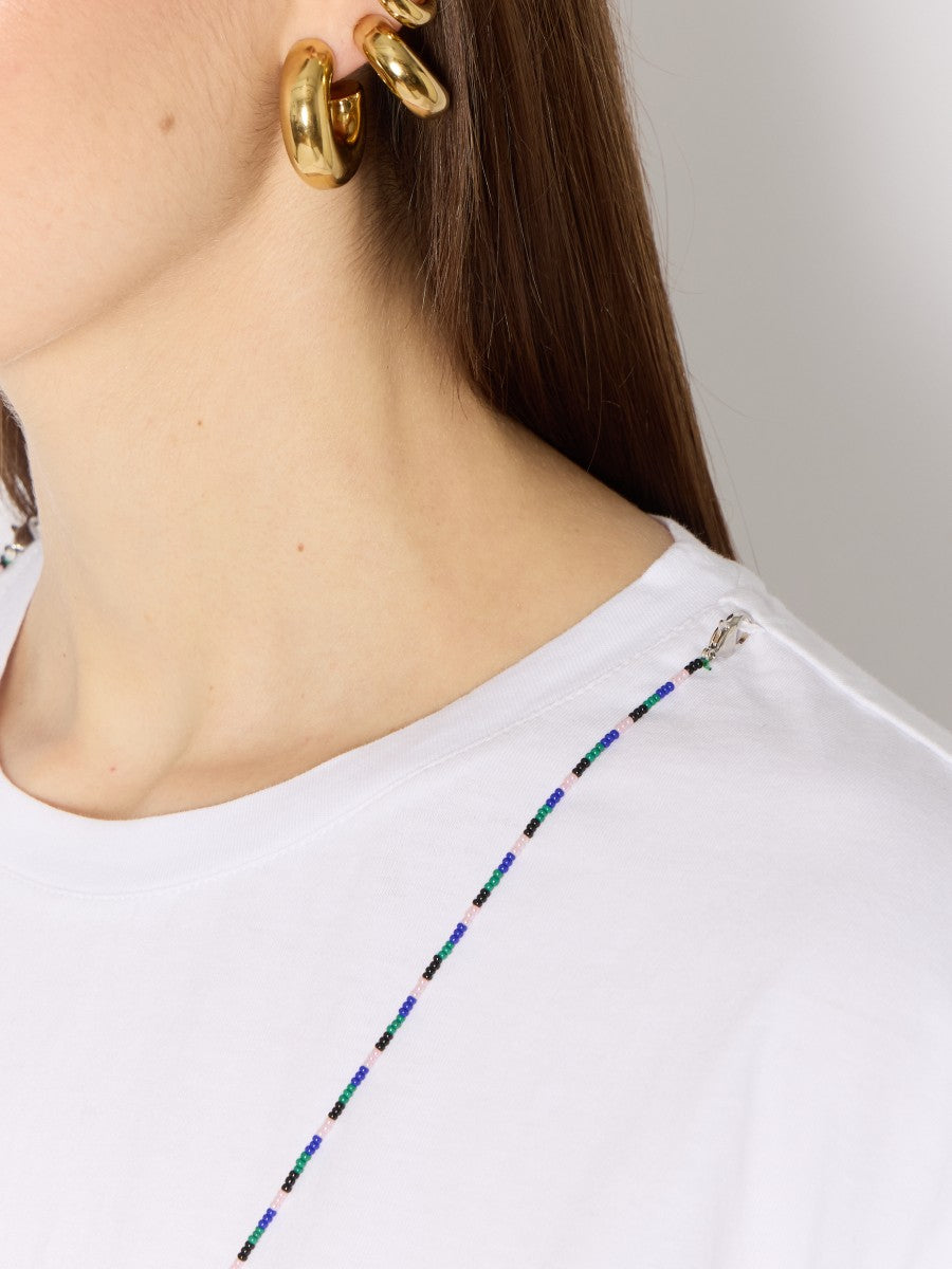 Tshirt 20telamore White