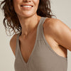 Bra Spacedye Lift Your Sd8002 Birch-Heather