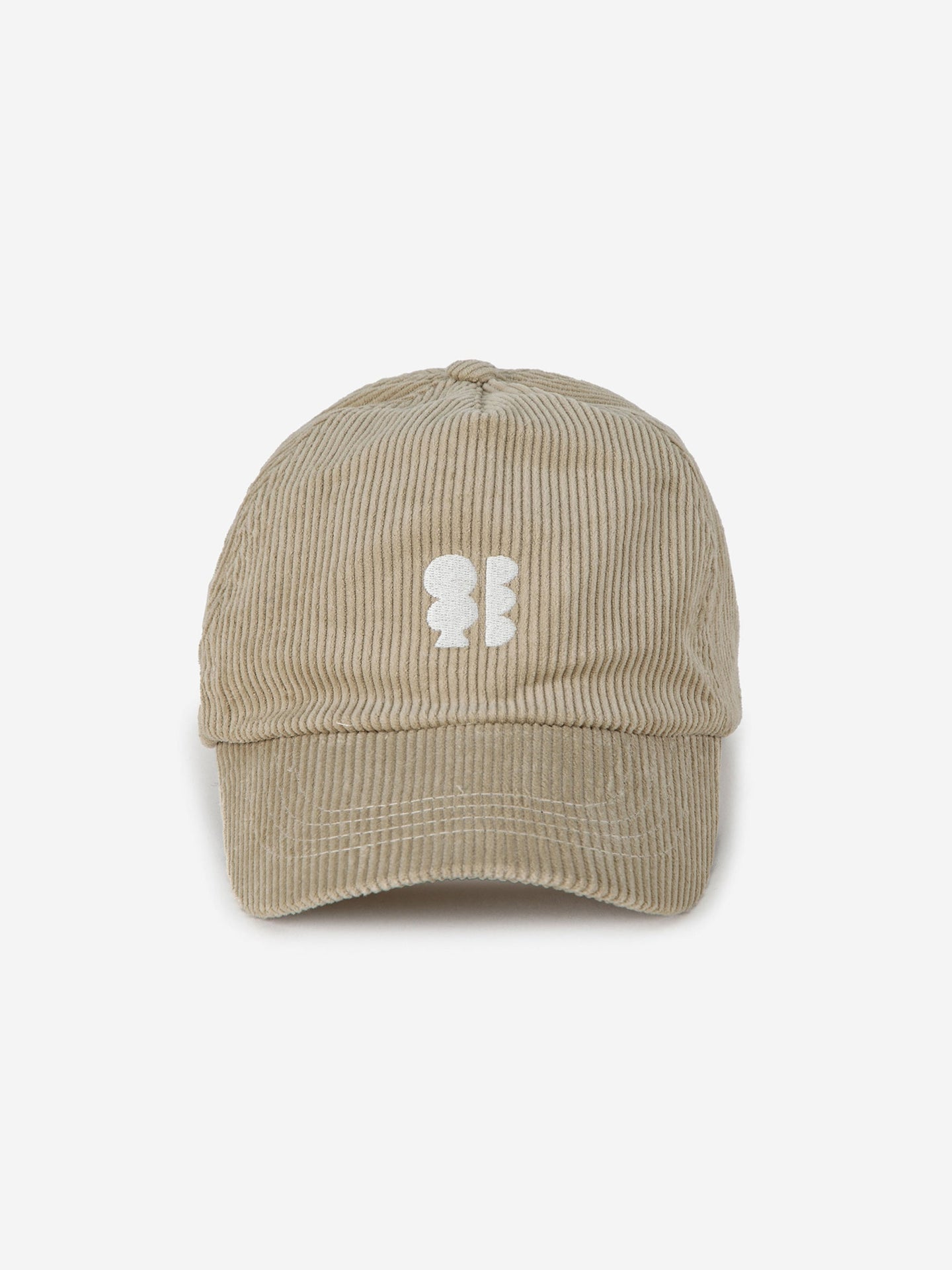 Hat Embroidered Co 223ak012 110