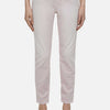 Jeans Baker C22833-07b-17 Morning-Rose