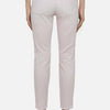 Jeans Baker C22833-07b-17 Morning-Rose