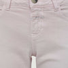 Jeans Baker C22833-07b-17 Morning-Rose