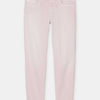 Jeans Baker C22833-07b-17 Morning-Rose