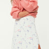 Skirt Evalett Evalette Bisous