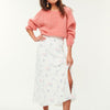 Skirt Evalett Evalette Bisous