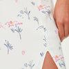 Skirt Evalett Evalette Bisous