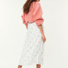 Skirt Evalett Evalette Bisous