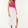 Skirt Evalett Evalette Bisous