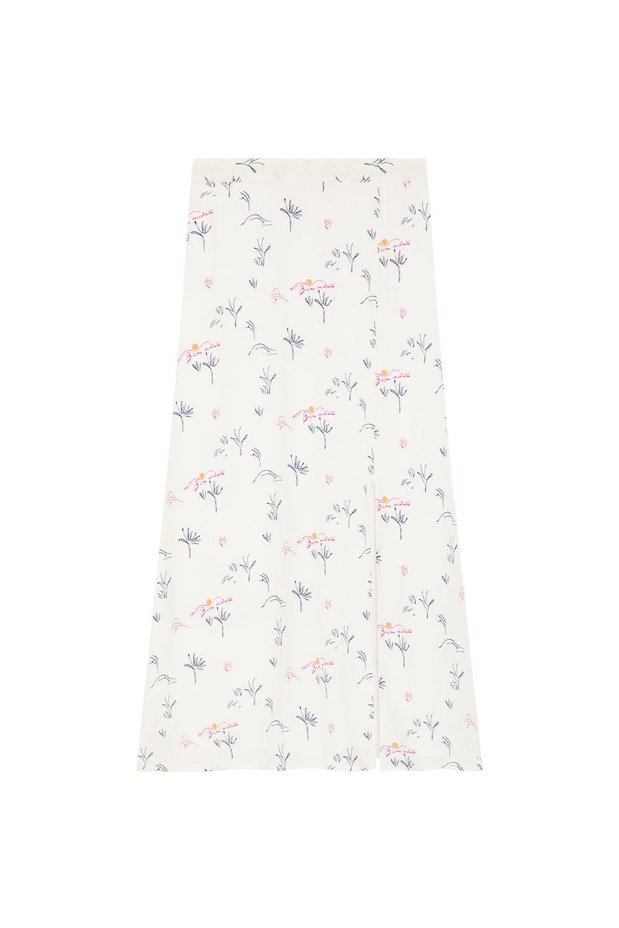 Skirt Evalett Evalette Bisous