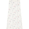 Skirt Evalett Evalette Bisous