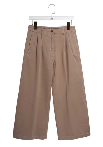 Pants Ponio 10088 2-Brume