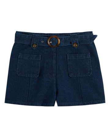 Shorts Deni Ida-zelina4 Denim