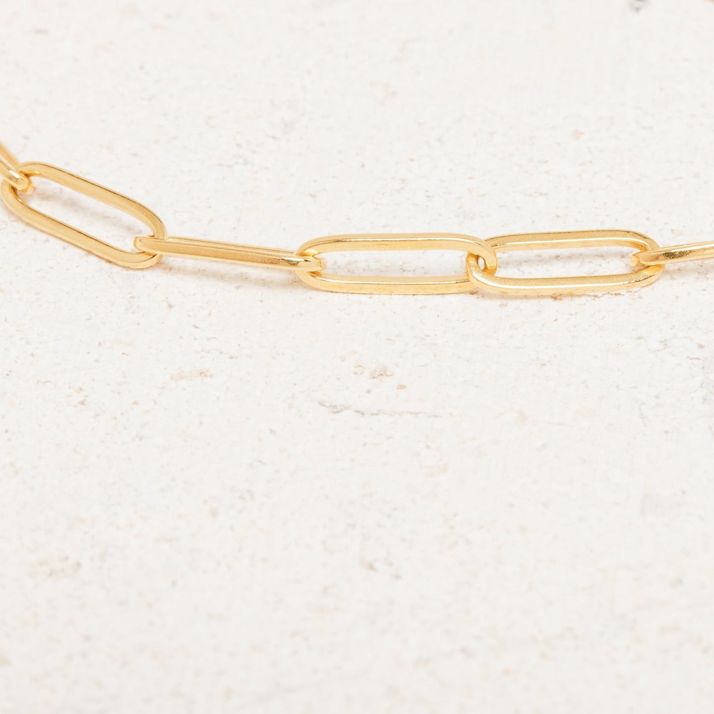 Earring Charlee Mirabelle