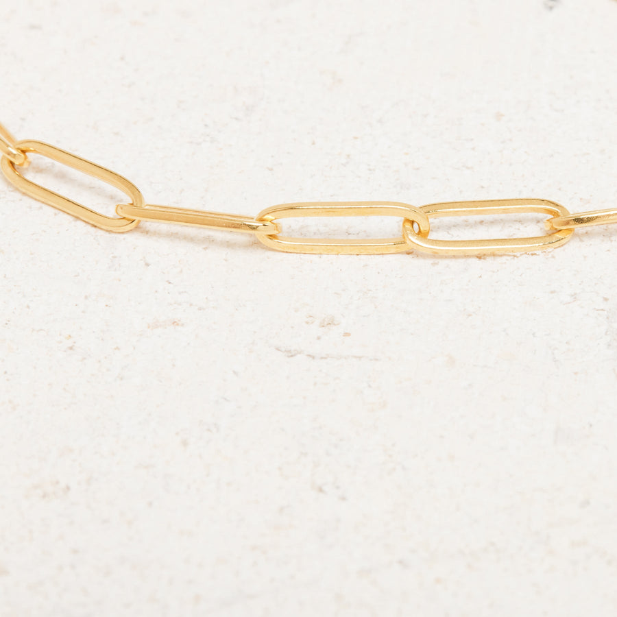 Earring Charlee Mirabelle