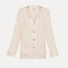 Jacket Envers Sati 12869_my Jacket Ivory