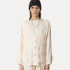 Jacket Envers Sati 12869_my Jacket Ivory