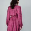 Dress Noces Pivoine