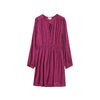 Dress Noces Pivoine