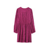 Dress Noces Pivoine