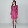 Dress Noces Pivoine