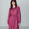 Dress Noces Pivoine