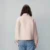 Jacket Novembre Sable