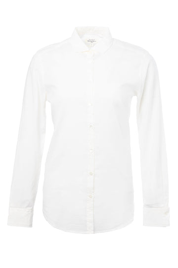 Shirt Corazon (asca60 Corazon (asca605 33-Ivory
