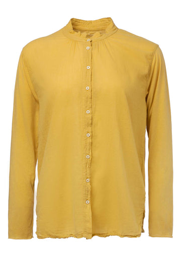 Shirt Tanna Aztc501 04-Pollen