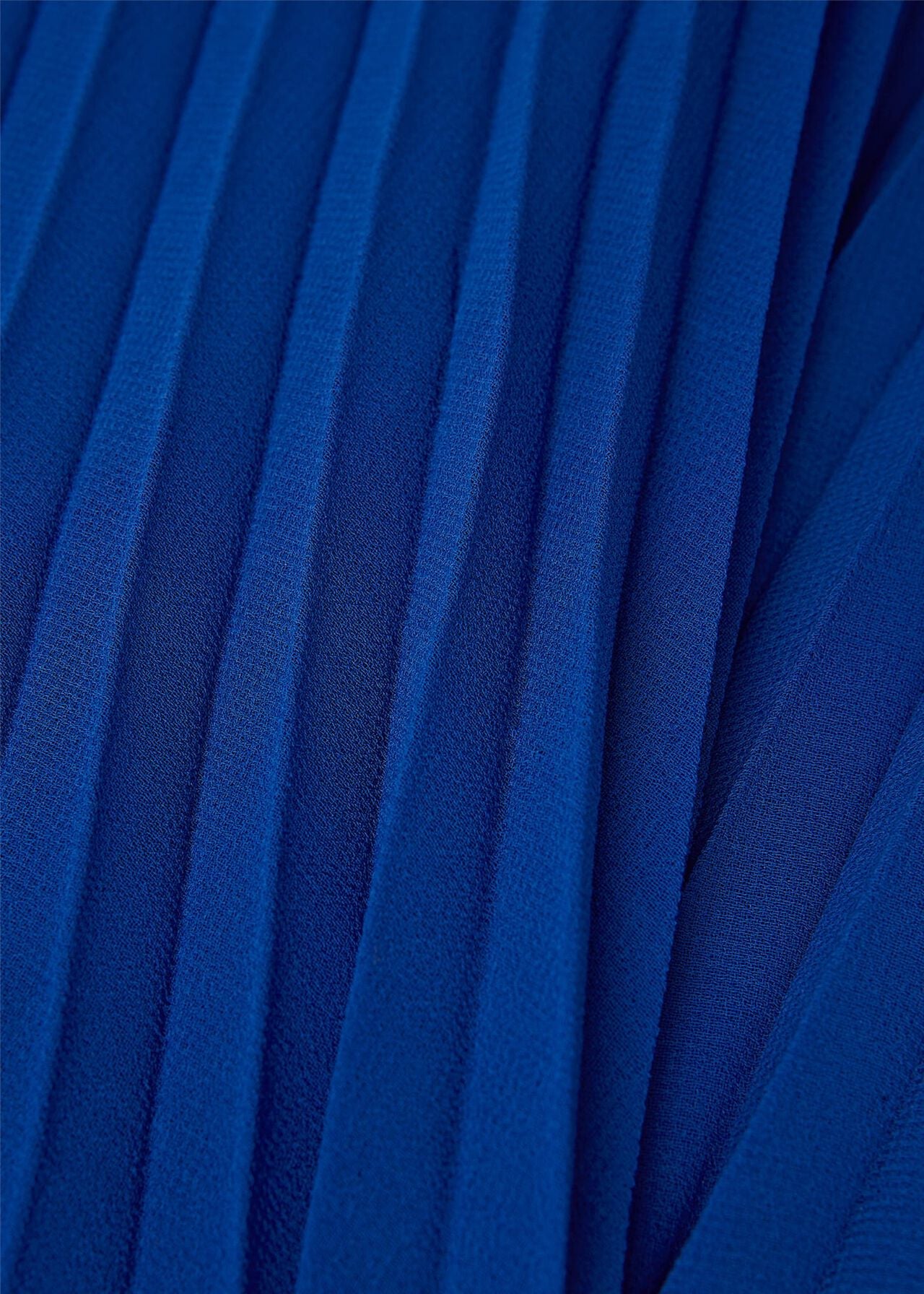 Evelyn Dress 0123/5481/9045l00 Cobalt-Blue