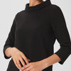 Betsy Top 0223/2894/9083l00 Black