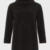 Betsy Top 0223/2894/9083l00 Black