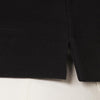 Betsy Top 0223/2894/9083l00 Black