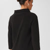 Betsy Top 0223/2894/9083l00 Black