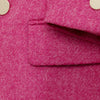 Emberley Jacket 0223/4193/1049l00 Florentine-Pink