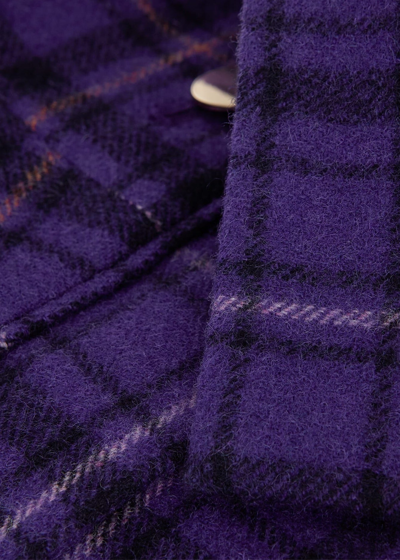 Emberley Jacket 0223/4193/1049l01 Purple-Multi