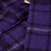 Emberley Jacket 0223/4193/1049l01 Purple-Multi