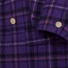 Emberley Jacket 0223/4193/1049l01 Purple-Multi