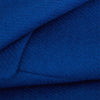 Hackness Jacket 0223/4604/1049l00 Electric-Blue