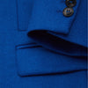 Hackness Jacket 0223/4604/1049l00 Electric-Blue