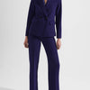 Romy Jacket 0223/4710/9845l00 Rich-Navy-Blue