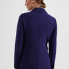 Romy Jacket 0223/4710/9845l00 Rich-Navy-Blue