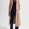 Romy Jacket 0223/4710/9845l00 Rich-Navy-Blue